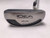 Adams Idea A2 OS Putter 35" Mens RH, 1 of 12
