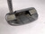 Adams Idea A2 OS Putter 35" Mens RH, 3 of 12