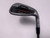 Titleist 712 AP1 Single 9 Iron True Temper Dynalite Gold XP R300 Regular Mens RH, 1 of 12