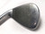 Titleist 712 AP1 Single 9 Iron True Temper Dynalite Gold XP R300 Regular Mens RH, 4 of 12