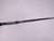 Titleist 712 AP1 Single 9 Iron True Temper Dynalite Gold XP R300 Regular Mens RH, 5 of 12