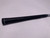 Titleist 712 AP1 Single 9 Iron True Temper Dynalite Gold XP R300 Regular Mens RH, 7 of 12