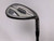 Adams Idea Tech V4 Sand Wedge SW idea V4.0 Ladies Graphite Womens RH, 1 of 12 Adams Idea Tech V4 Sand Wedge SW idea V4.0 Ladies Graphite Womens RH, 1 of 12