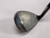 Adams Idea Tech V4 Sand Wedge SW idea V4.0 Ladies Graphite Womens RH, 4 of 12 Adams Idea Tech V4 Sand Wedge SW idea V4.0 Ladies Graphite Womens RH, 4 of 12