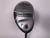 Callaway Big Bertha Heavenwood 5 Hybrid 26* Aldila Ladies Graphite RH HC, 2 of 12 Callaway Big Bertha Heavenwood 5 Hybrid 26* Aldila Ladies Graphite RH HC, 2 of 12