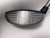 Callaway Big Bertha Heavenwood 5 Hybrid 26* Aldila Ladies Graphite RH HC, 6 of 12 Callaway Big Bertha Heavenwood 5 Hybrid 26* Aldila Ladies Graphite RH HC, 6 of 12