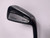 Titleist 704 CB Single 4 Iron True Temper Dynamic Gold S300 Mens RH, 2 of 12