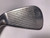 Titleist 704 CB Single 4 Iron True Temper Dynamic Gold S300 Mens RH, 3 of 12