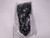 Callaway Epic Star Driver Headcover Black Gold HC NEW, 1 of 12