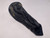 Callaway Epic Star Driver Headcover Black Gold HC NEW, 2 of 12
