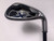 Callaway X-20 Single 9 Iron 75g Regular Graphite Mens RH Midsize Grip, 1 of 12