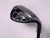 Callaway X-20 Single 9 Iron 75g Regular Graphite Mens RH Midsize Grip, 2 of 12
