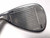Callaway X-20 Single 9 Iron 75g Regular Graphite Mens RH Midsize Grip, 3 of 12