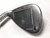 Callaway X-20 Single 9 Iron 75g Regular Graphite Mens RH Midsize Grip, 4 of 12