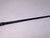 Callaway X-20 Single 9 Iron 75g Regular Graphite Mens RH Midsize Grip, 5 of 12