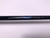 Callaway X-20 Single 9 Iron 75g Regular Graphite Mens RH Midsize Grip, 6 of 12