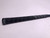 Callaway X-20 Single 9 Iron 75g Regular Graphite Mens RH Midsize Grip, 7 of 12