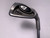 Ping i3 + Single 4 Iron White Dot 3* Up Stiff Steel Mens RH, 1 of 12