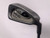 Ping i3 + Single 4 Iron White Dot 3* Up Stiff Steel Mens RH, 2 of 12
