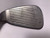 Ping i3 + Single 4 Iron White Dot 3* Up Stiff Steel Mens RH, 3 of 12