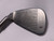 Ping i3 + Single 4 Iron White Dot 3* Up Stiff Steel Mens RH, 4 of 12