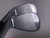 Callaway Mavrik Pro Iron Set 4-PW Fujikura Pro 95 Stiff Graphite Mens RH, 8 of 12