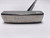 See More Original FGP Mallet Putter 34" Mens RH, 1 of 12 See More Original FGP Mallet Putter 34" Mens RH, 1 of 12
