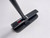 See More Original FGP Mallet Putter 34" Mens RH, 3 of 12 See More Original FGP Mallet Putter 34" Mens RH, 3 of 12