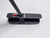 See More Original FGP Mallet Putter 34" Mens RH, 4 of 12 See More Original FGP Mallet Putter 34" Mens RH, 4 of 12