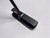 See More Original FGP Mallet Putter 34" Mens RH, 5 of 12 See More Original FGP Mallet Putter 34" Mens RH, 5 of 12