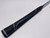 See More Original FGP Mallet Putter 34" Mens RH, 7 of 12 See More Original FGP Mallet Putter 34" Mens RH, 7 of 12