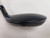 Callaway Paradym Ai Smoke Max Fast 5 Hybrid 24* Eldio 40g Ladies  RH, 4 of 12