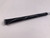 Callaway Paradym Ai Smoke Max Fast 5 Hybrid 24* Eldio 40g Ladies  RH, 8 of 12