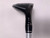 Callaway Paradym Ai Smoke Max Fast 6 Hybrid 27* Eldio 40g Ladies Graphite RH, 2 of 12