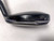 Callaway Steelhead XR 4 Hybrid 22* Matrix Ozik Program F15 55g Senior RH, 4 of 12