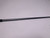 Callaway Steelhead XR 4 Hybrid 22* Matrix Ozik Program F15 55g Senior RH, 6 of 12