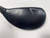 Callaway Steelhead XR 5 Hybrid 25* Matrix Ozik Program F15 55g Senior RH, 3 of 12