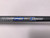 Callaway Steelhead XR 5 Hybrid 25* Matrix Ozik Program F15 55g Senior RH, 7 of 12
