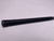 Callaway Steelhead XR 5 Hybrid 25* Matrix Ozik Program F15 55g Senior RH, 8 of 12
