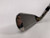 Callaway X2 Hot Single 7 Iron Ladies Graphite Womens RH, 4 of 12