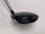 Callaway X Tour 3 Fairway Wood 15* Fujikura Tour Platform 26.3 Stiff RH, 3 of 12