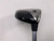 Callaway X Tour 3 Fairway Wood 15* Fujikura Tour Platform 26.3 Stiff RH, 5 of 12