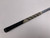 Callaway X Tour 3 Fairway Wood 15* Fujikura Tour Platform 26.3 Stiff RH, 7 of 12