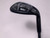 Callaway EPIC Star Sand Wedge SW Grand Bassara Ladies Graphite Womens RH, 1 of 12 Callaway EPIC Star Sand Wedge SW Grand Bassara Ladies Graphite Womens RH, 1 of 12