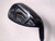 Callaway EPIC Star Sand Wedge SW Grand Bassara Ladies Graphite Womens RH, 2 of 12 Callaway EPIC Star Sand Wedge SW Grand Bassara Ladies Graphite Womens RH, 2 of 12