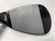 Callaway EPIC Star Sand Wedge SW Grand Bassara Ladies Graphite Womens RH, 3 of 12 Callaway EPIC Star Sand Wedge SW Grand Bassara Ladies Graphite Womens RH, 3 of 12