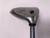 Callaway Big Bertha Heavenwood S2H2 Fairway Wood Regular Graphite Mens RH, 2 of 12