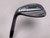 Cleveland CBX 4 ZipCore Sand Wedge SW 56* 14 Recoil Dart 80g Wedge LH, 1 of 12