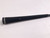 Cleveland CBX 4 ZipCore Sand Wedge SW 56* 14 Recoil Dart 80g Wedge LH, 7 of 12