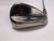 Titleist Vokey SM9 Brushed Steel Sand Wedge SW 56* 10 S-Grind Wedge Mens LH, 2 of 12